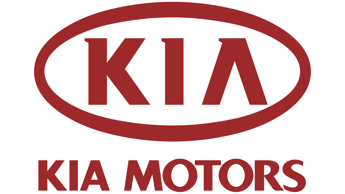 A generic image