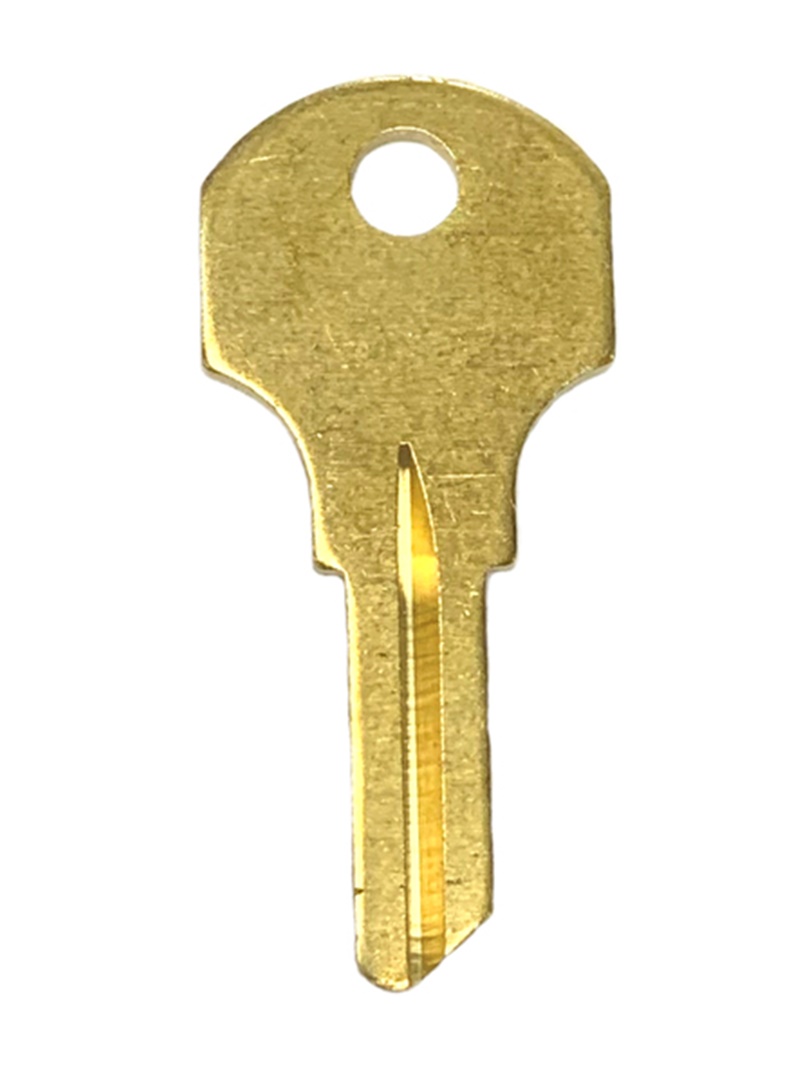 (image for) Snap On Tool Box Key Codes 0001-1000