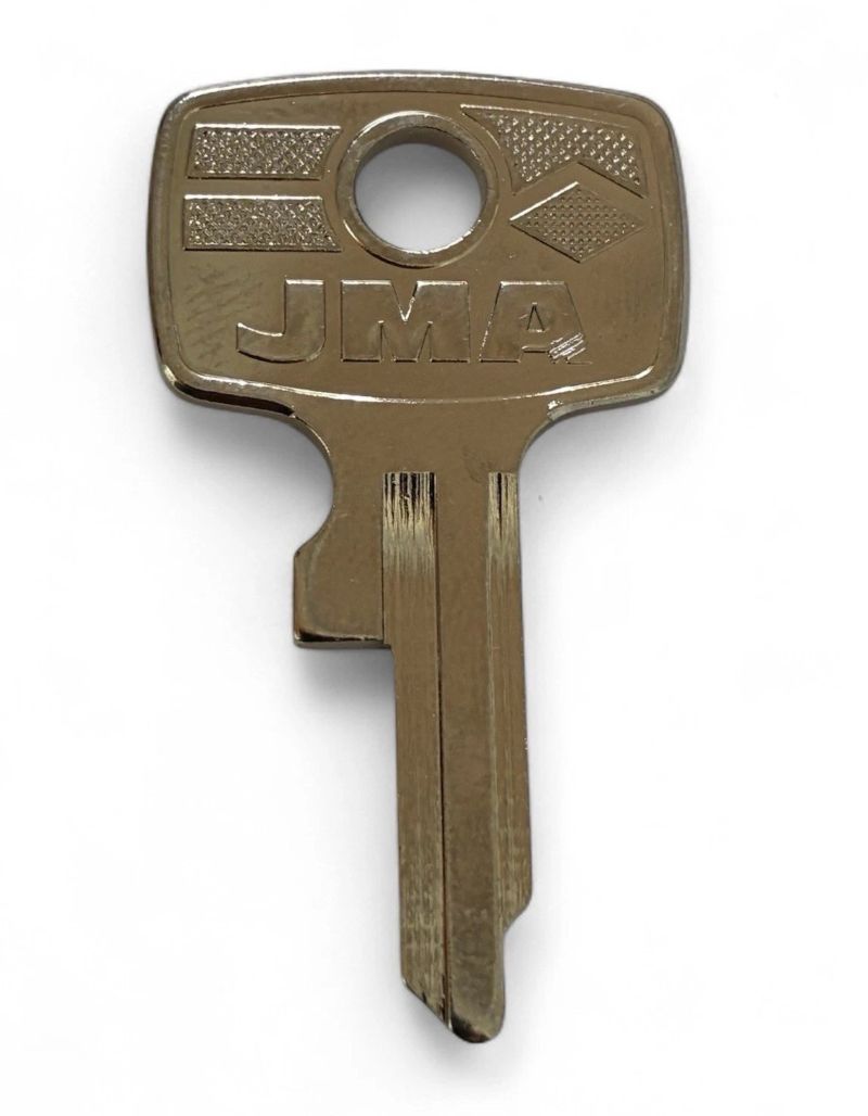 (image for) 1962-74 Honda HD12 Key Codes T4222-T4999