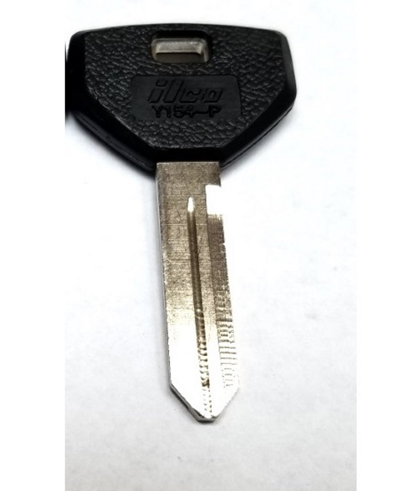 (image for) Snugtop Truck Cap Plastic Head